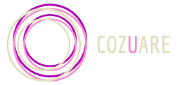 Logo de CozUare
