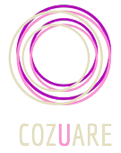 Logo de CozUare